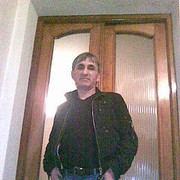  ,   Joizaza, 55 ,   