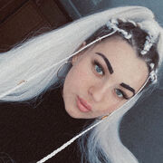 ���������� ������, ���� ������� ���������, 25 ���, ������������ ��� ������, ����� � ���������