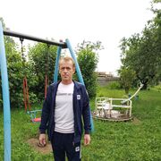 ���������� ������, ���� ������� ��������, 53 ����, ������������ ��� ������, ����� � ���������