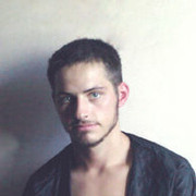  ,   , 36 ,   