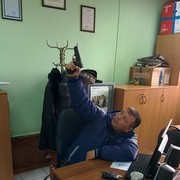 ���������� ��������, ���� ������� �����, 51 ���, ������������ ��� ������