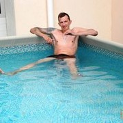  ,   Liveforlucky, 47 ,   ,   , c 