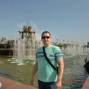  ,   , 35 ,     , c 