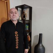 ���������� �����, ���� ������� ANDR, 65 ���, ������������ ��� ������, ����� � ���������