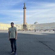 ���������� ������, ���� ������� Izzat_ziko, 35 ���, ������������ ��� ������, ����� � ���������, c�������� ���������