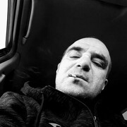 ���������� ����������, ���� ������� ������, 34 ����, ������������ ��� ������, ����� � ���������