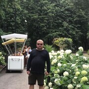  ,   , 53 ,   ,   