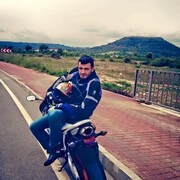  ,   Asd, 37 ,   ,   