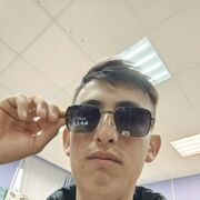  ,  , 25