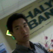  ,   DarkBoy, 34 ,   ,   , c 
