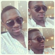 ���������� ������, ���� ������� BEN, 38 ���, ������������ ��� ������