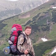  ,   , 43 ,     , c 