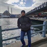  ,  , 36