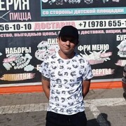  ,   , 42 ,   ,   , c 