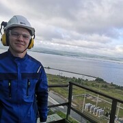  ,   Vadim, 24 ,   ,   