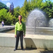 ���������� �����, ���� ������� ������, 48 ���, ������������ ��� ������, ����� � ���������, c�������� ���������