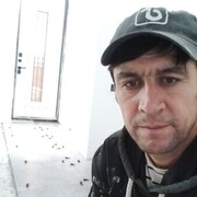 ���������� ������, ���� ������� ����, 31 ���, ������������ ��� ������, ����� � ���������