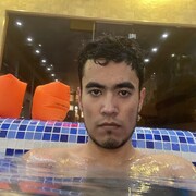  ,   Shoxrux, 28 ,   ,   