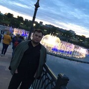 ���������� ������, ���� ������� Rustam, 34 ����, ������������ ��� ������, ����� � ���������, c�������� ���������