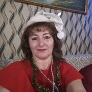 ���������� ����������, ���� ������� �����, 56 ���, ������������ ��� c�������� ���������