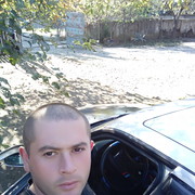  ,   Hgdfrtsdrtdr, 36 ,   ,   , c , 