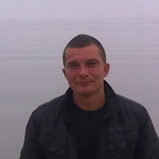 ���������� ��������, ���� ������� �������, 37 ���, ������������ ��� ����� � ���������, c�������� ���������