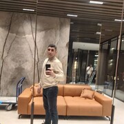  ,   , 44 ,   ,   , c , 