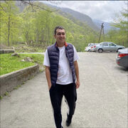  ,   , 29 ,   