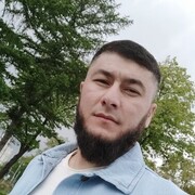  ,   , 37 ,   , c 