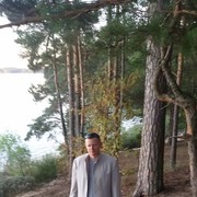  ,   Vytis, 49 ,   ,   , c 