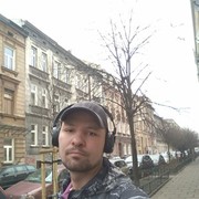  Ustron,   , 38 ,     , c 