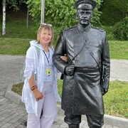 ���������� ������, ���� ������� Olga, 57 ���, ������������ ��� ����� � ���������, c�������� ���������