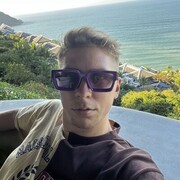 ���������� �����, ���� ������� �����, 34 ����, ������������ ��� ������, ����� � ���������