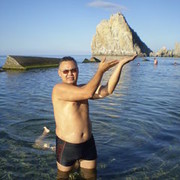 ���������� ���������������, ���� ������� ����, 54 ����, ������������ ��� ������