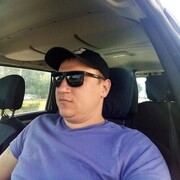 ���������� ���������� �����, ���� ������� ������, 35 ���, ������������ ��� ������, ����� � ���������