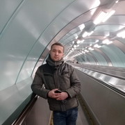  -,   , 35 ,   ,   , c 