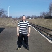  ,   , 39 ,   