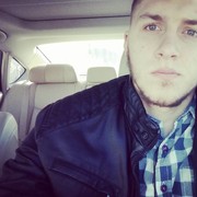 ���������� �������, ���� ������� �����, 33 ����, ������������ ��� ������, ����� � ���������, c�������� ���������