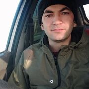 ���������� ������, ���� ������� ������, 39 ���, ������������ ��� ������, ����� � ���������