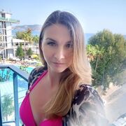  ,   , 42 ,   ,   , c 