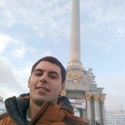  ,   , 40 ,   ,   , c 