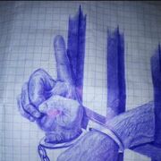 ���������� ������, ���� ������� �����, 39 ���, ������������ ��� ������, ����� � ���������