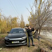 ���������� �������, ���� ������� ����������, 49 ���, ������������ ��� ������, ����� � ���������, ���������