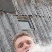 ���������� �����, ���� ������� �����, 28 ���, ������������ 