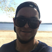  ,   , 28 ,   ,   , c , 