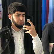  -,   , 24 ,   ,   