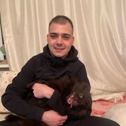  ,   Danil, 23 ,   ,   , c , 