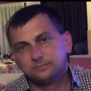  ,   , 49 ,  