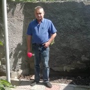  ,   , 62 ,   