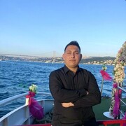 ���������� �������, ���� ����� Mesut, 20 ���, ������������ ��� ������, ����� � ���������